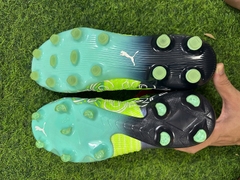 Puma Future Z 1.2 FG