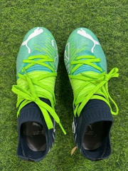 Puma Future Z 1.2 FG