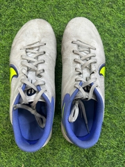 Nike Tiempo 9 Academy TF
