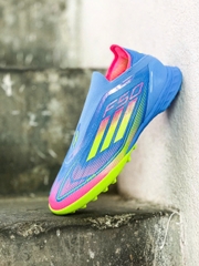 Adidas F50 Pro LL TF
