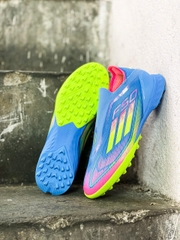 Adidas F50 Pro LL TF