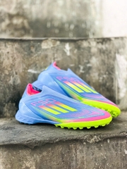 Adidas F50 Pro LL TF