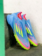 Adidas F50 Pro LL TF