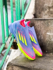 Adidas F50 Pro LL TF