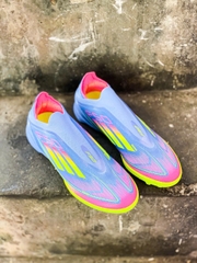 Adidas F50 Pro LL TF