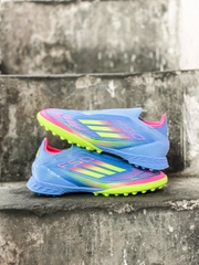 Adidas F50 Pro LL TF