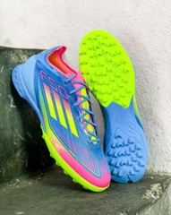 Adidas F50 Pro TF