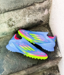 Adidas F50 Pro LL TF