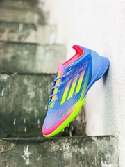Adidas F50 Pro TF