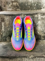 Adidas F50 Pro TF