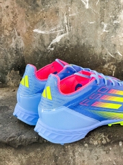 Adidas F50 Pro TF