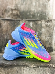 Adidas F50 Pro TF