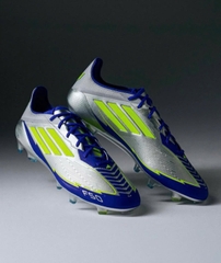 Adidas F50 Elite FG Messi