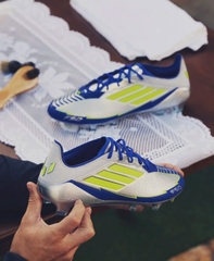 Adidas F50 Elite FG Messi