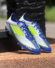 Adidas F50 Elite FG Messi