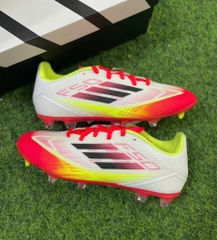 Adidas F50 League FG