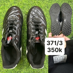 Adidas TF