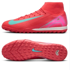 Nike Zoom Mercurial Superfly 10 Academy TF