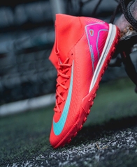 Nike Zoom Mercurial Superfly 10 Academy TF