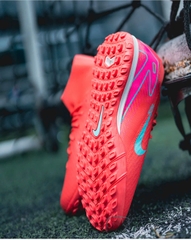 Nike Zoom Mercurial Superfly 10 Academy TF