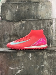 Nike Zoom Mercurial Superfly 10 Academy TF