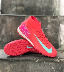 Nike Zoom Mercurial Superfly 10 Academy TF
