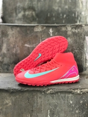 Nike Zoom Mercurial Superfly 10 Academy TF