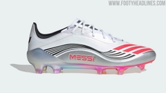 Adidas F50 Elite Messi FG