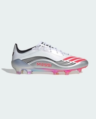 Adidas F50 Elite Messi FG