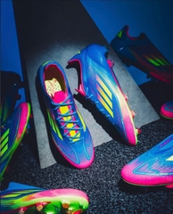 Adidas F50 Elite FG