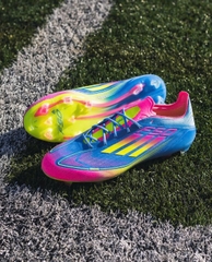 Adidas F50 Elite FG