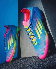 Adidas F50 Elite FG