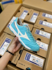 Mizuno Morelia Sala Classic IC
