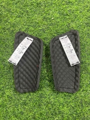 Bọc ống đồng Nike