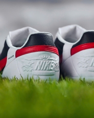 Nike Premier III FG