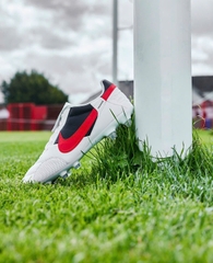 Nike Premier III FG