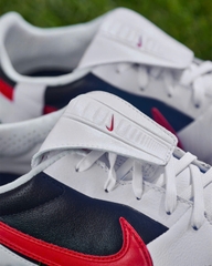 Nike Premier III FG