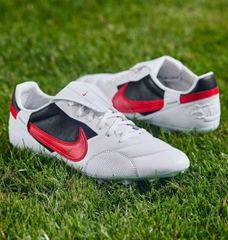 Nike Premier III FG