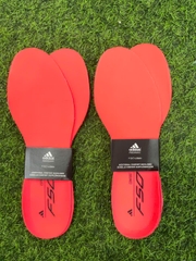 Lót giày F50 Adidas