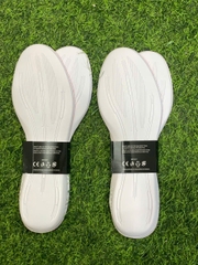 Lót giày F50 Adidas