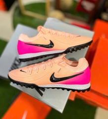 Nike Phantom GX II Pro TF