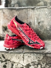Mizuno Alpha II Elite AS TF