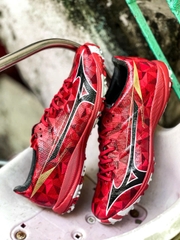 Mizuno Alpha II Elite AS TF