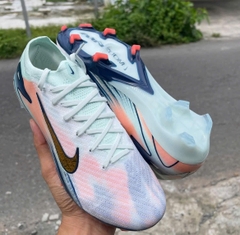 Nike Vapor 16 MDS Elite FG