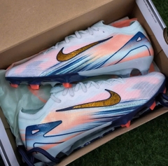 Nike Vapor 16 MDS Elite FG