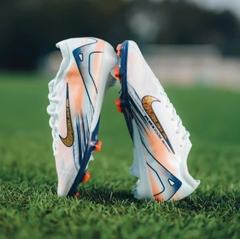 Nike Vapor 16 MDS Elite FG