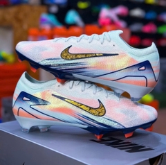 Nike Vapor 16 MDS Elite FG