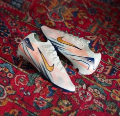 Nike Vapor 16 MDS Elite FG