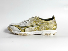 Mizuno Alpha Elite AS TF