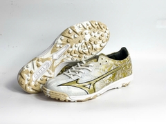 Mizuno Alpha Elite AS TF